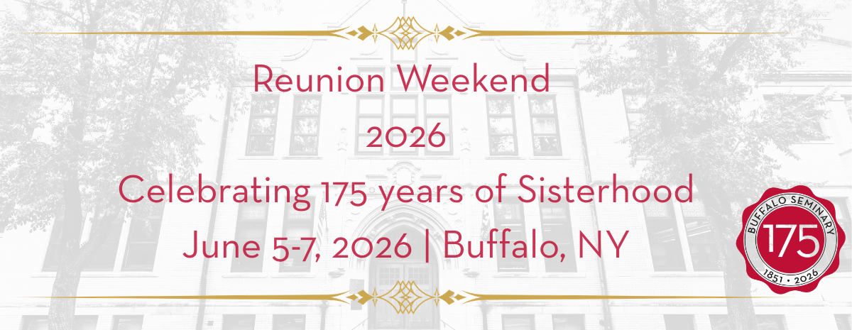 Reunion Homecoming: Back to Bidwell